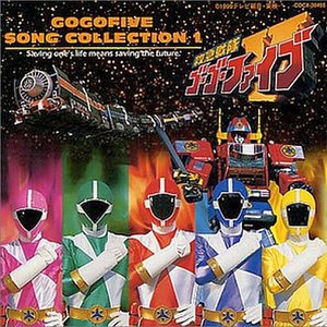 宫本留衣人妻系列作品
