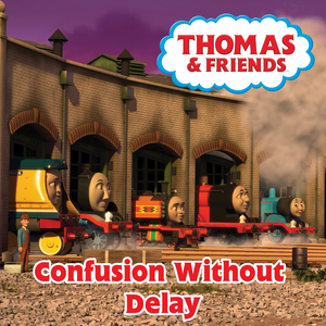 宫本留衣人妻系列作品
