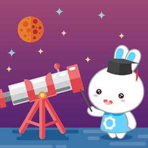 宫本留衣人妻系列作品
