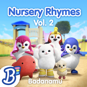 宫本留衣人妻系列作品
