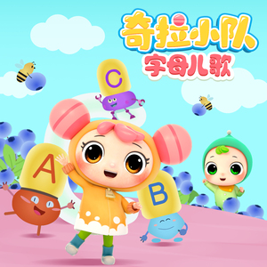 宫本留衣人妻系列作品
