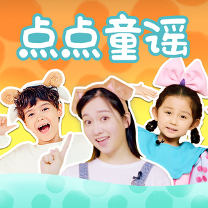 宫本留衣人妻系列作品
