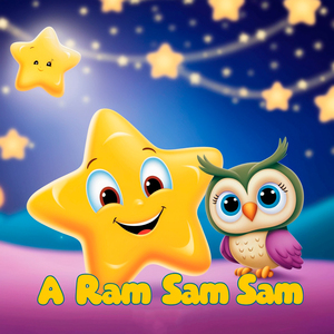 宫本留衣人妻系列作品
