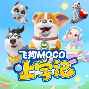 宫本留衣人妻系列作品
