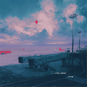 宫本留衣人妻系列作品
