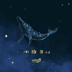 宫本留衣人妻系列作品
