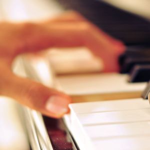 宫本留衣人妻系列作品
