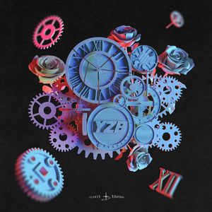 宫本留衣人妻系列作品
