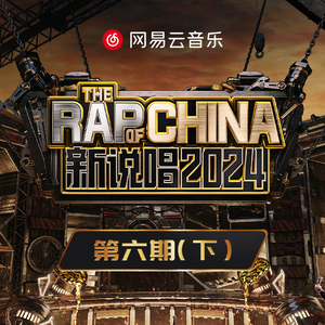 宫本留衣人妻系列作品
