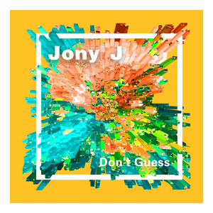 宫本留衣人妻系列作品
