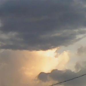 宫本留衣人妻系列作品
