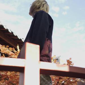 宫本留衣人妻系列作品
