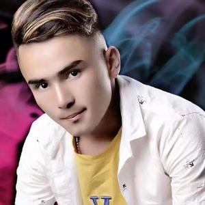 宫本留衣人妻系列作品
