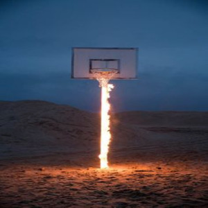 宫本留衣人妻系列作品
