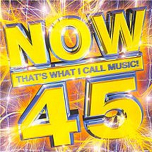 宫本留衣人妻系列作品
