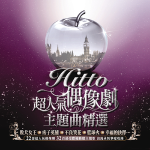 宫本留衣人妻系列作品
