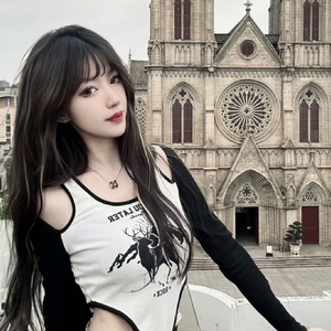 宫本留衣人妻系列作品
