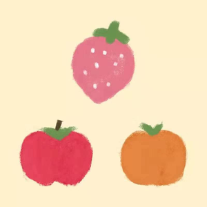 宫本留衣人妻系列作品
