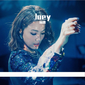 宫本留衣人妻系列作品
