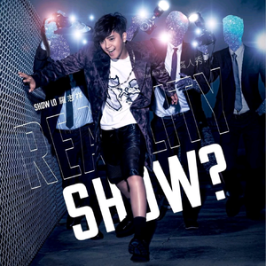 宫本留衣人妻系列作品
