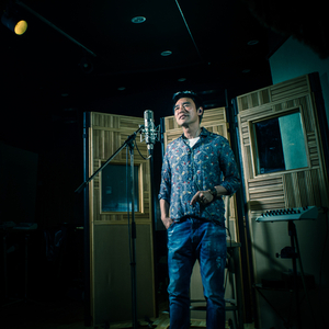 宫本留衣人妻系列作品
