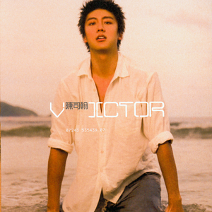 宫本留衣人妻系列作品
