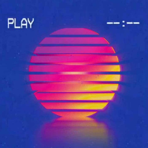 宫本留衣人妻系列作品
