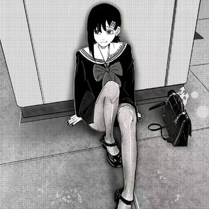 宫本留衣人妻系列作品
