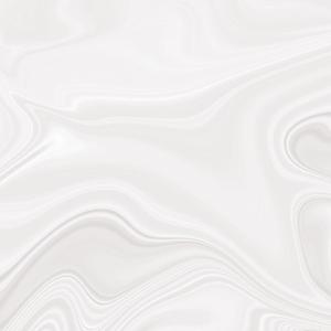 宫本留衣人妻系列作品
