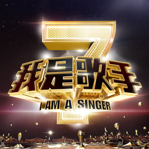 宫本留衣人妻系列作品
