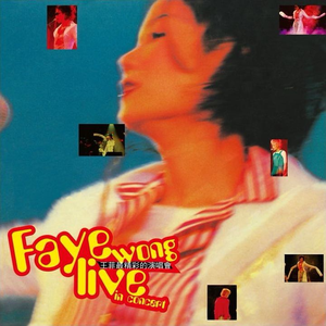 宫本留衣人妻系列作品
