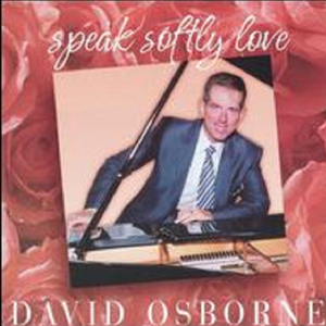 宫本留衣人妻系列作品
