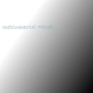 宫本留衣人妻系列作品
