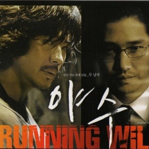 宫本留衣人妻系列作品
