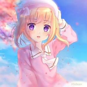 宫本留衣人妻系列作品
