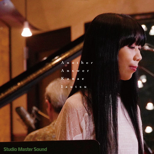 宫本留衣人妻系列作品
