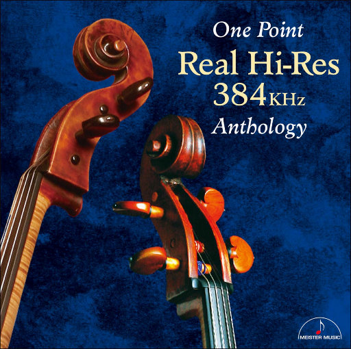 宫本留衣人妻系列作品
