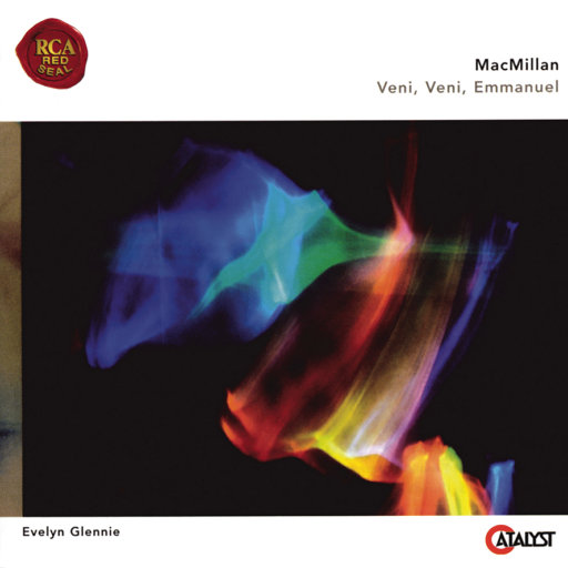 宫本留衣人妻系列作品
