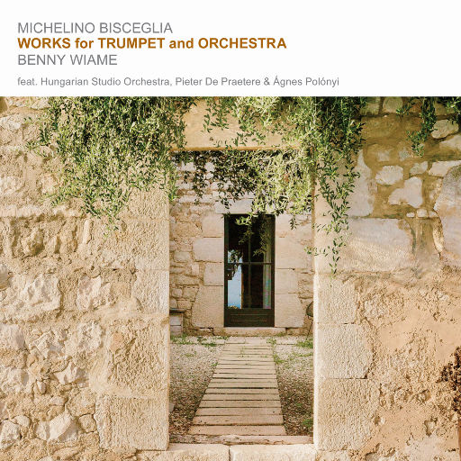 宫本留衣人妻系列作品
