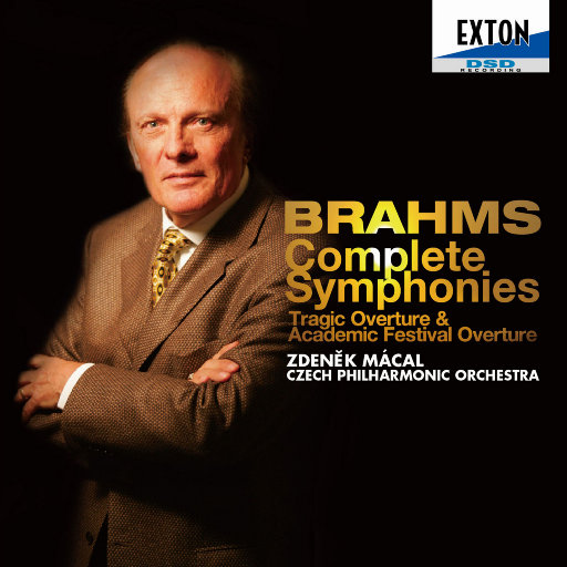 宫本留衣人妻系列作品
