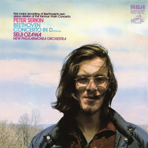 宫本留衣人妻系列作品
