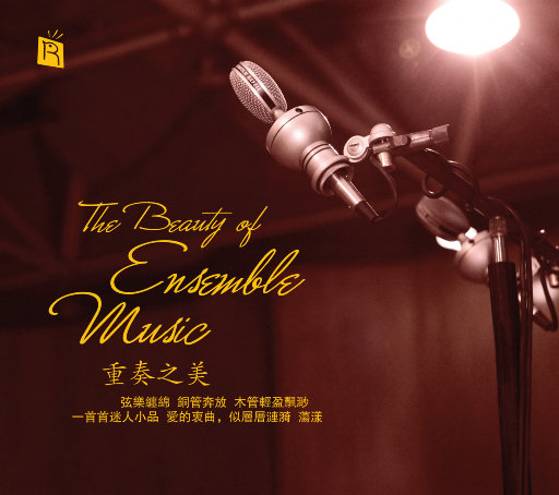 宫本留衣人妻系列作品
